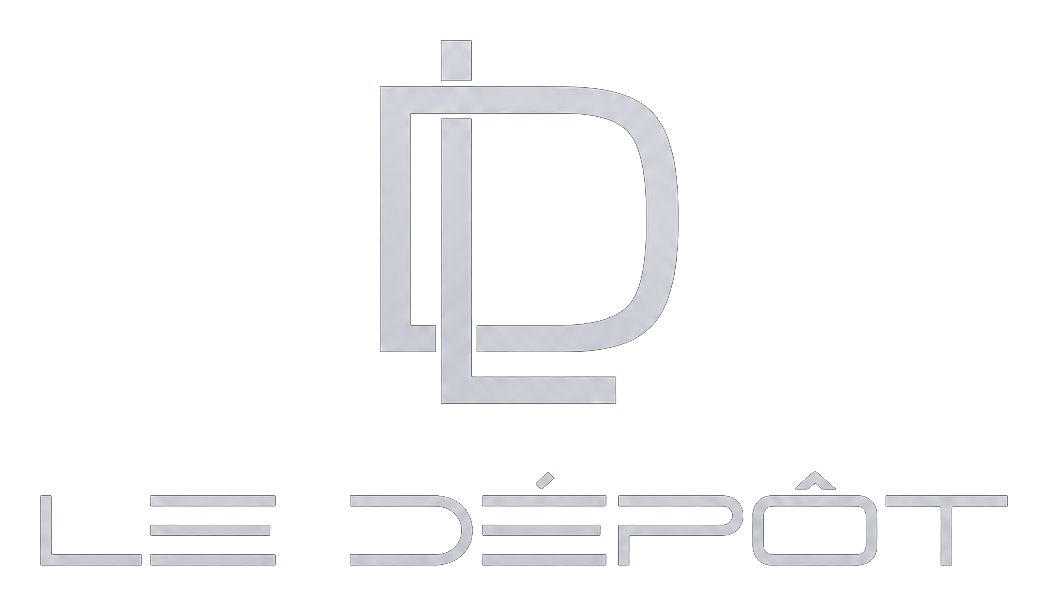 LE DEPOT CLUB CAEN